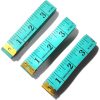 22b1de308fc141df92a0511c30a7904c goods