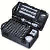22cf504e239c405594b973869e9defe8 goods