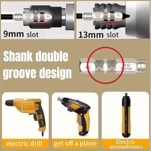 2329f37e5c25436ba5c703727bb33c83 goods