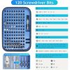 2393a510ec0d448f89f92ad1eb374063 goods