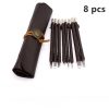 23b457a8c68d4ea0b50677d209795303 goods