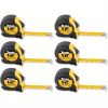 23b814799ce240ab9cc03fcbec5dee84 goods