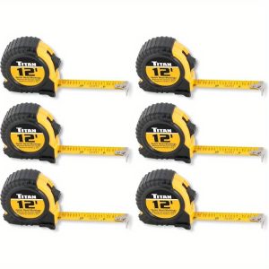 23b814799ce240ab9cc03fcbec5dee84 goods