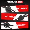 23bbdee1b45b402c8ed1e03bf28572d7 goods