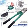 23c127b032954a5997c62ef7eab7d3d4 goods