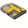 23f507cd60764f9991fbe9a113ea8f16 goods