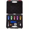23ff52e2439041c58d48cc65c0c1f2ea goods