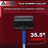 24adc563d76b45b9884bb53fcc9bbe5b goods