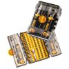 24d61748e9fa4cc4820a5f57e3aec94e goods