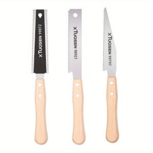 24f958f7c0fc4a12abe79c6ee78a8179 goods
