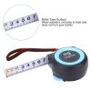 25057af5d081489ab49af9c04980dd17 goods
