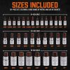 254a0392a9264d0eb4ac486e43d25d12 goods