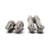 2565fd92c1594e48b68e346f62508141 goods