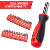 2575c2422ec049d5a4ef869eb6d23dc9 goods