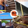 2585fd25f0084275b8a730943d644bfc goods