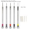 25982e67320e4657b053d5221301d7b6 goods
