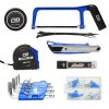 25e404f2c8bf438a95efabdcf89cc001 goods