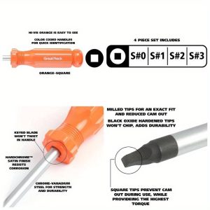 260ac030bf4b416e9c1b3d628bd2098a goods