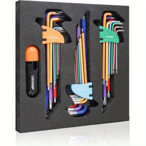 264f7640bbb34e3090c4d358ada5f43e goods