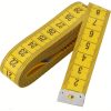 26ae1e7138824cb0ba7728e70be15bd6 goods