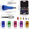 26fe806136c74b10b68a065838dbf1c7 goods