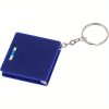 2703fd06f6f1489a9740ffc6319de296 goods