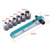 270fb099f8c94d2092c54602008b83b6 goods