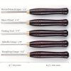274ebf9fa1fe4394a1a339f258e7343a goods