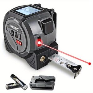 276c560e6401430084d3bf9dd6f64ef1 goods