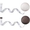 2775a19d89cc4724a7196315d95328b1 goods