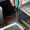 279c1413fcbb44728ec12498fe96ee56 goods