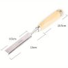 27a5a1c471054f90923caf2a7cb38611 goods