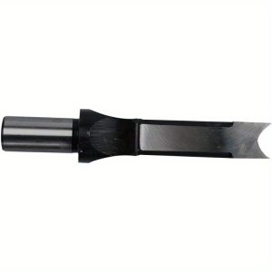 27dc8f7977e8483bba17f075060a3312 goods