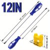 27f3e8e2ab8348fa83a5d10c1f49954b goods