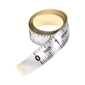 2806477206204a3da0f438b7acf894b1 goods