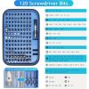 28365bff63db4c25a9cbf2f57da362d5 goods