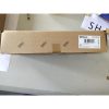 2852669e1a2c49eda431dd96c58737dc goods