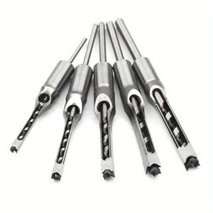 2859770abc8647ce8abf189bf3c438a1 goods