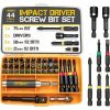 285fc6563946470b8b5f2326102efe90 goods