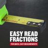 2873bc6da38b49f3a7f313504ba3e65c goods