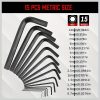 28adce40 fc1e 11ef a373 0a580a673132