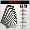 28afd67c fc1e 11ef b200 0a580a673132