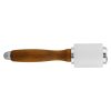 28b6ebc4052745d5b339de7fbf91b066 goods