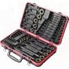28c29bb767c24a2eae3db988c754adda goods