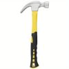 28fc6ce59c754028a38a63561f1f9194 goods