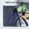 290f2528c6ab407081048576f9ea78d9 goods