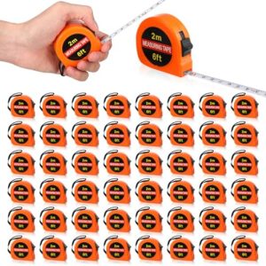 296f676a1d9f49d8bb842ccfeea5c936 goods