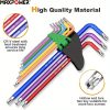 29828c465f0d4fcfb92a980fea608241 goods