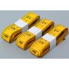 29888e5bcdde456d8bd1529eb55cd49c goods