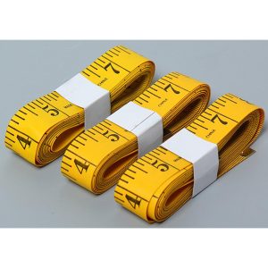 29888e5bcdde456d8bd1529eb55cd49c goods